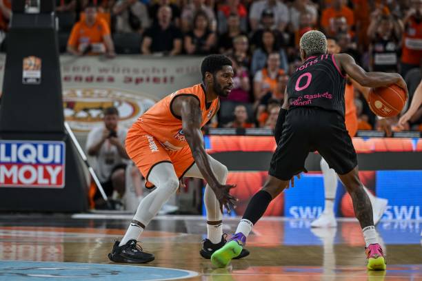 的高水平 的高水平