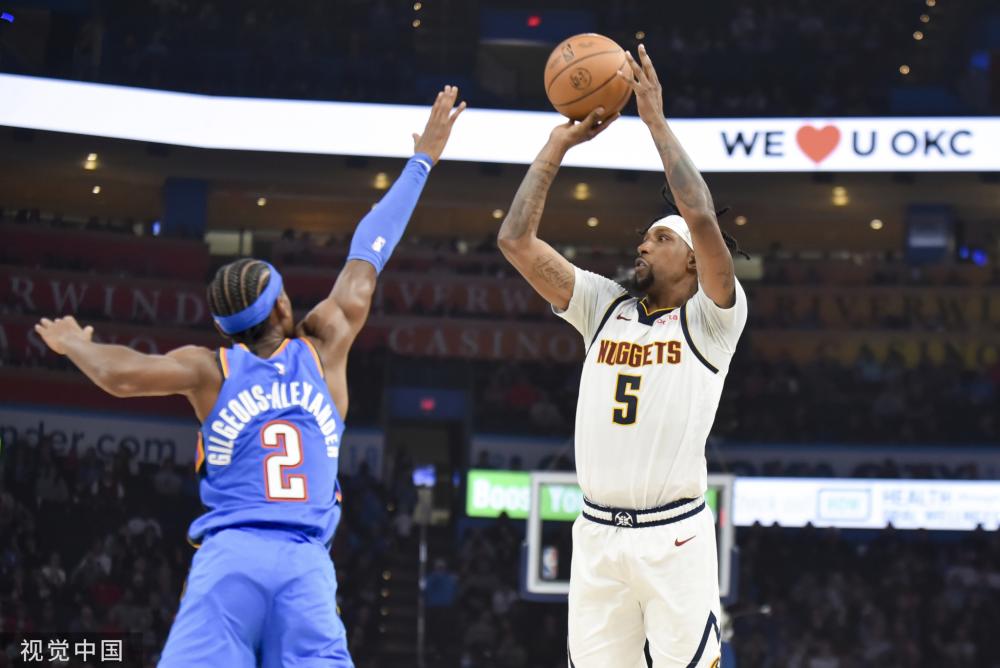 格衡量性价 格衡量性价