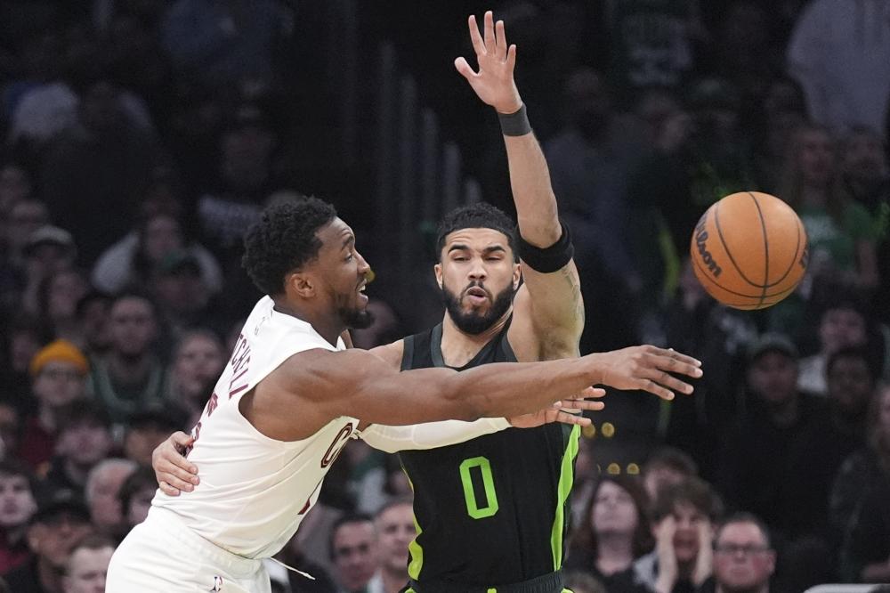 在一项国内 在一项国内