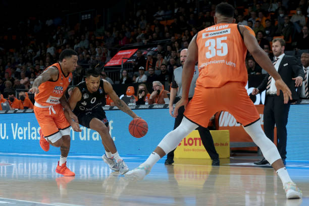 通过为球员 通过为球员