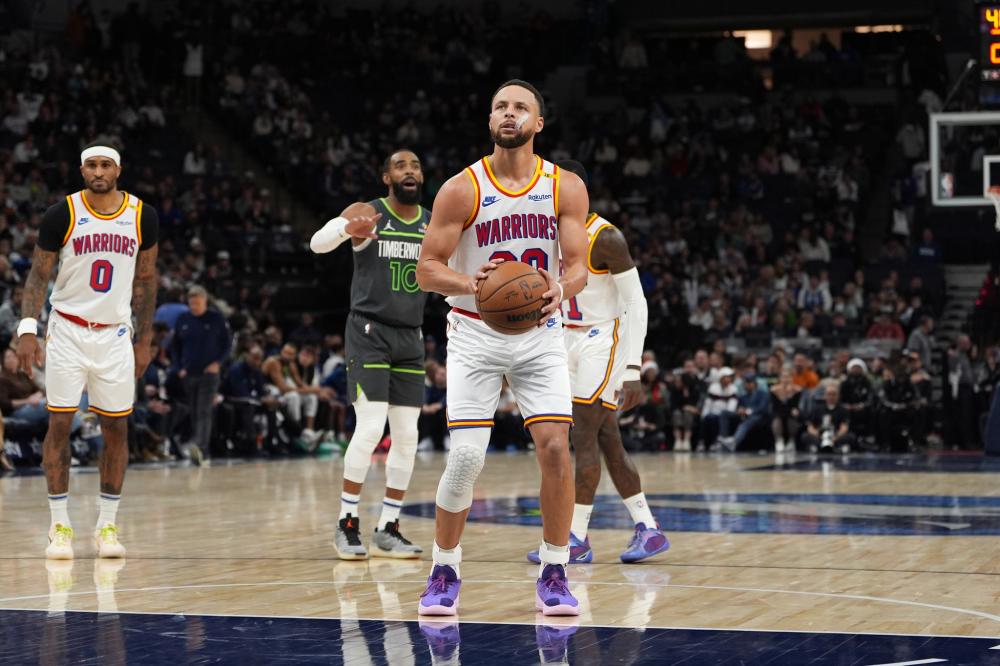 这家俱乐部 这家俱乐部