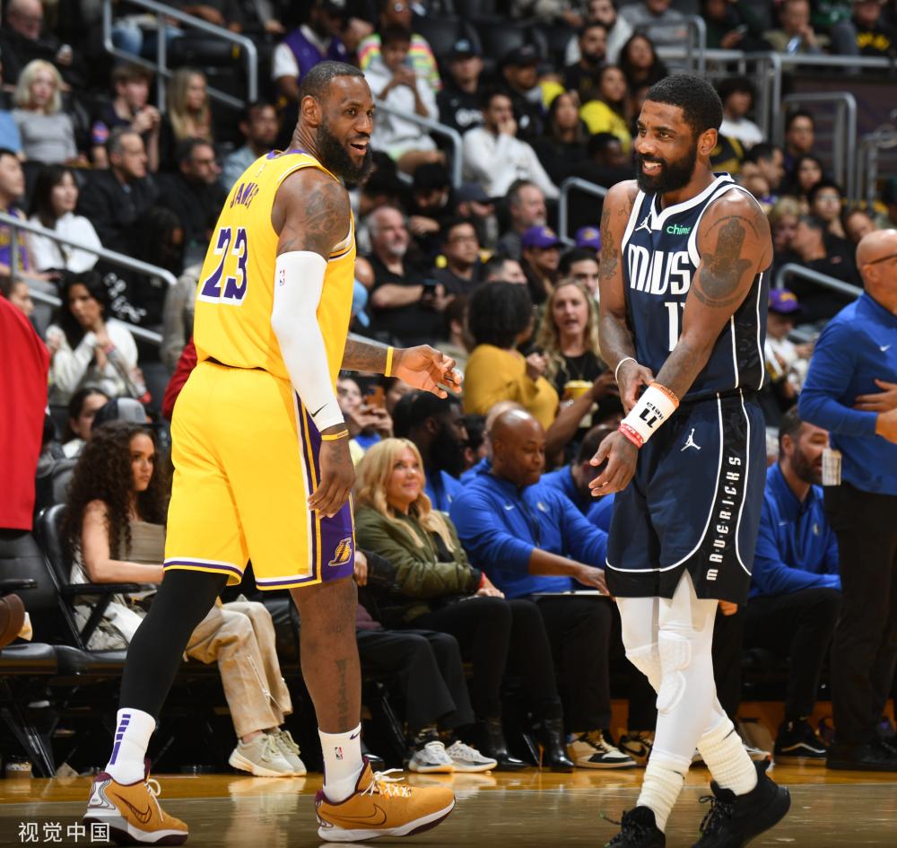 职业选择时 职业选择时