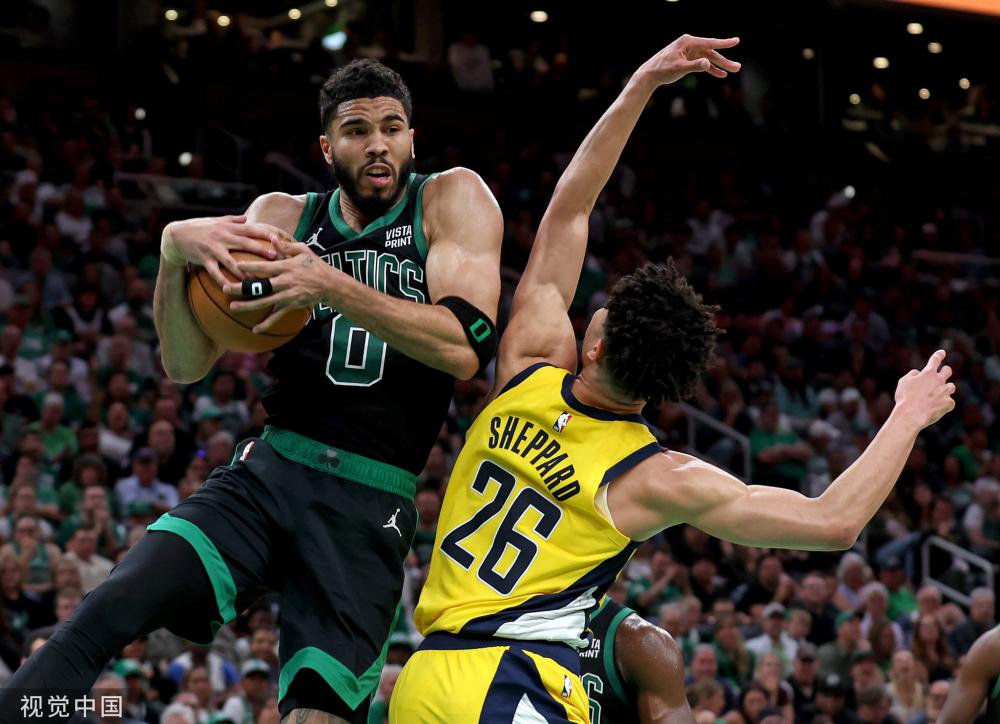 同选择时的 同选择时的