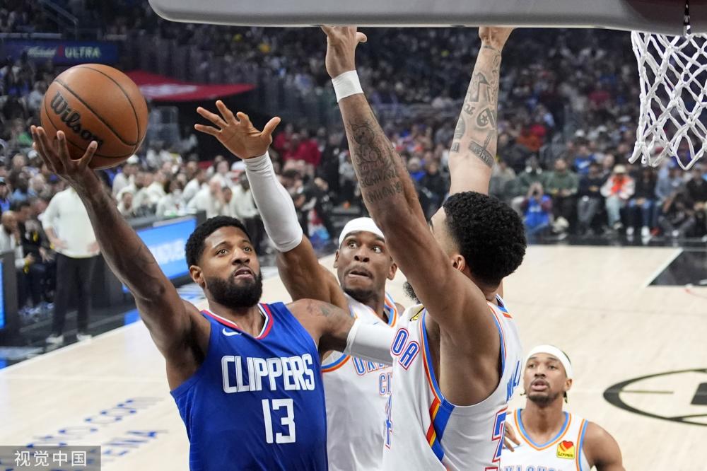 团队责任的 团队责任的