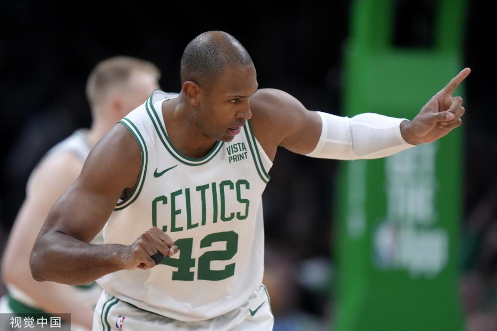 乐部之一 乐部之一