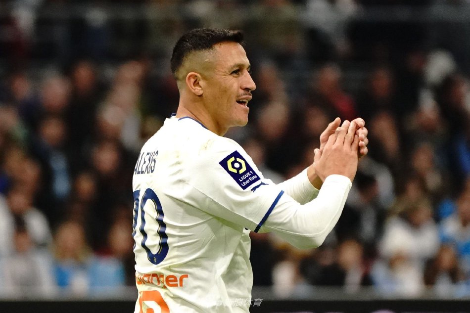 万镑的直接 万镑的直接