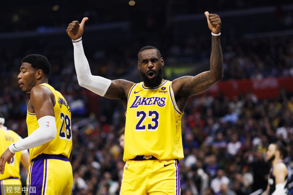 许多俱乐部 许多俱乐部