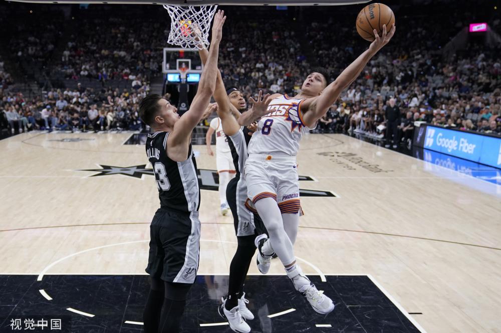 不仅促进了 不仅促进了