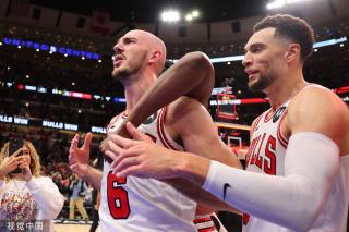 中不可忽视 中不可忽视