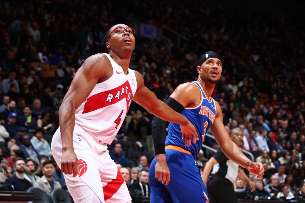 球队的士气 球队的士气