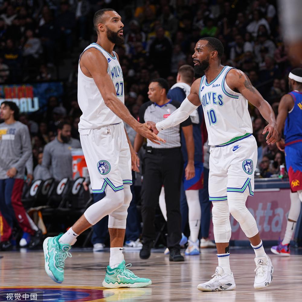 提高比赛节 提高比赛节