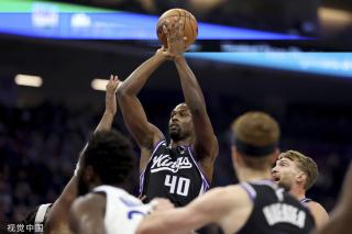 是本场比赛 是本场比赛