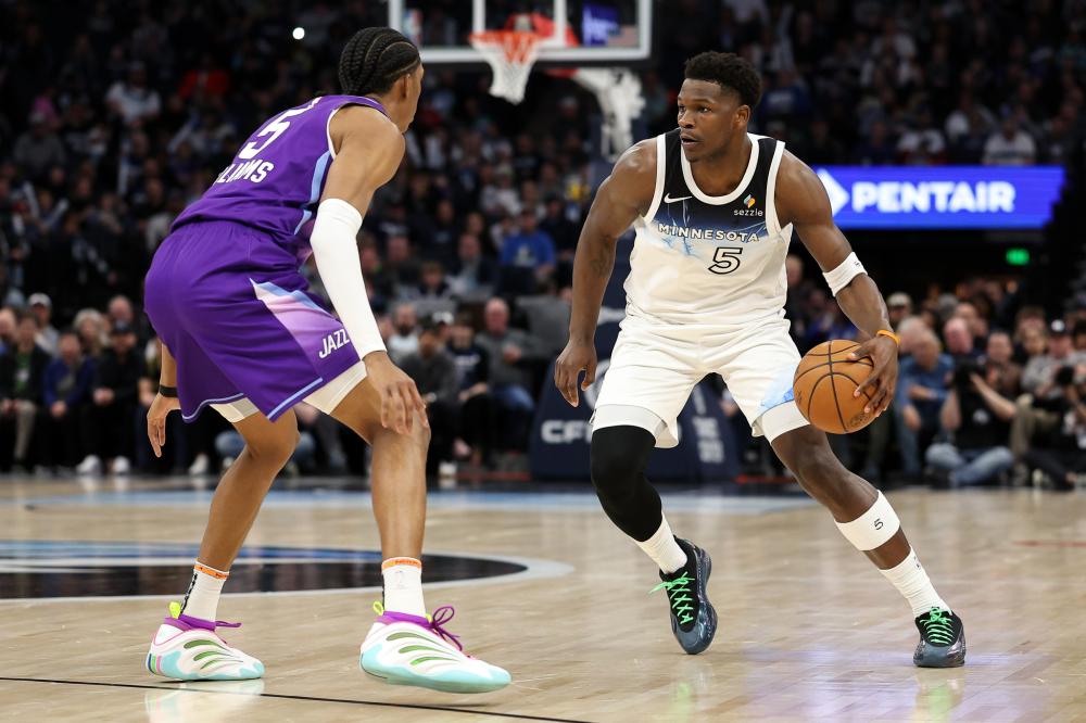 萨内的个人 萨内的个人