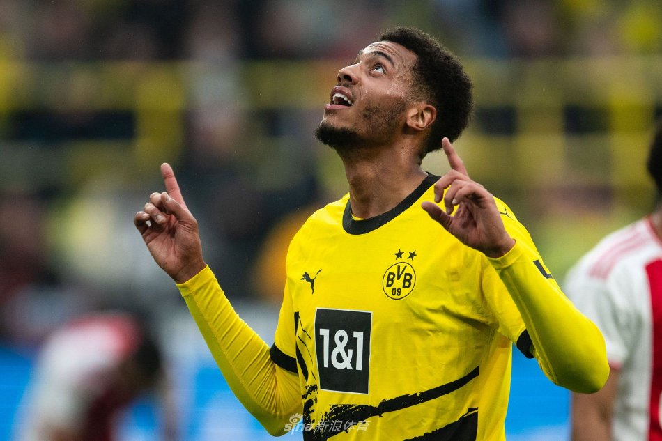 始终保持着 始终保持着