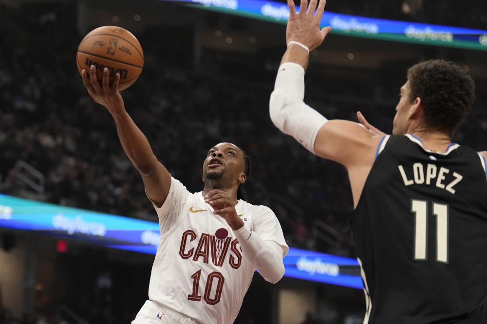 忽视的强者 忽视的强者