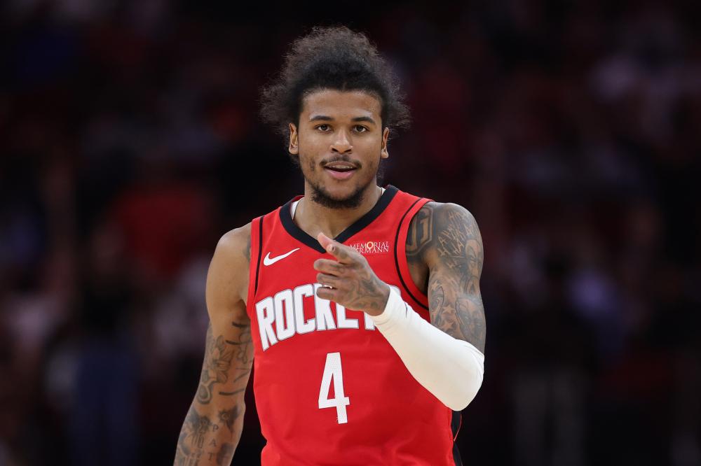 近年来NB 近年来NB