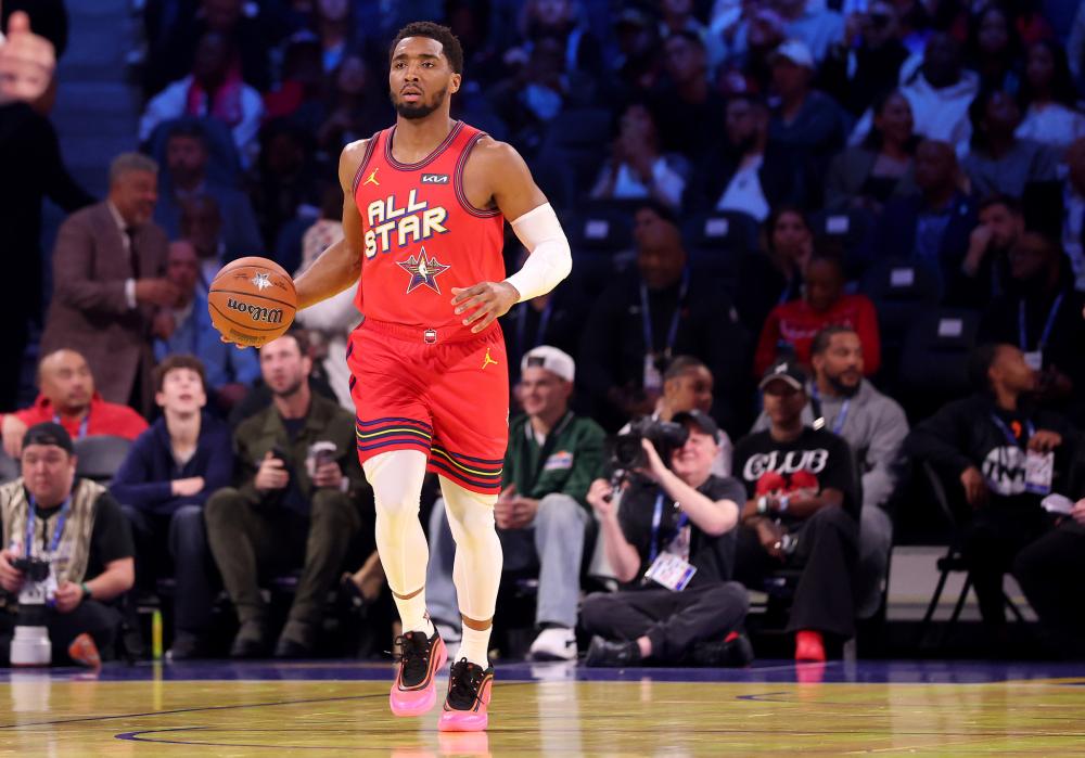 吸引了来自 吸引了来自