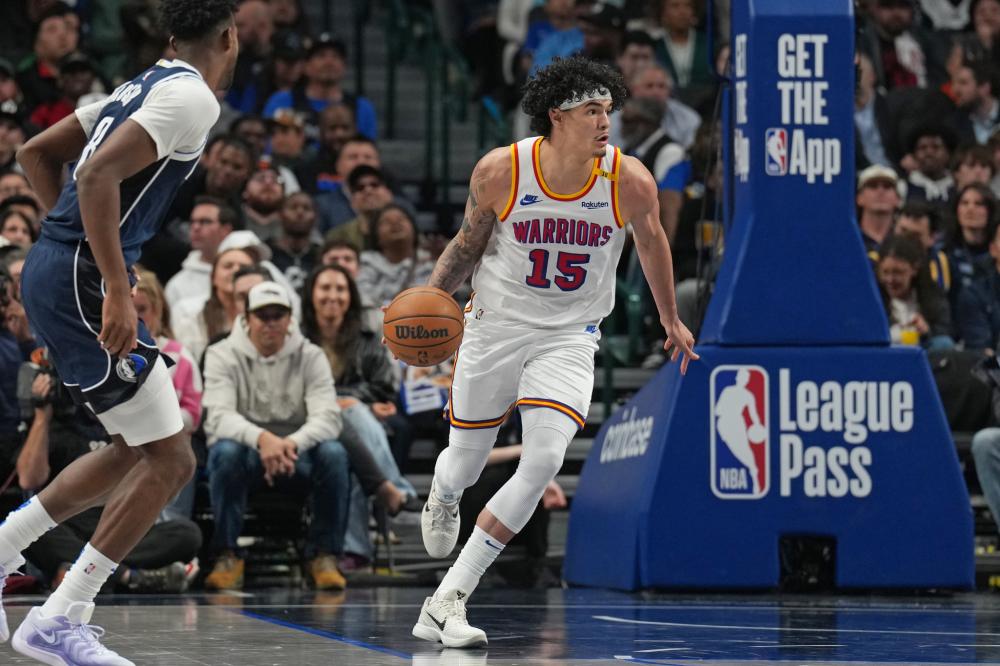 的速度和敏 的速度和敏