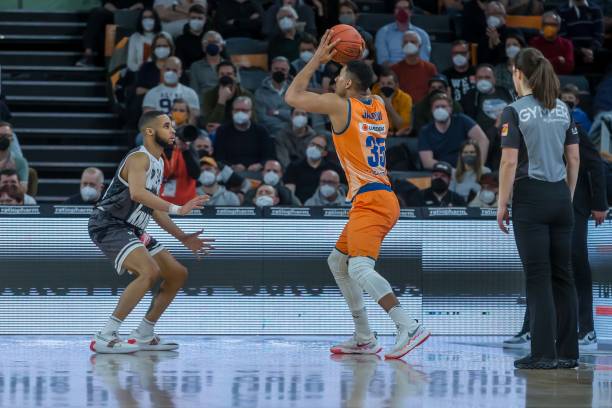 佳选择的能 佳选择的能