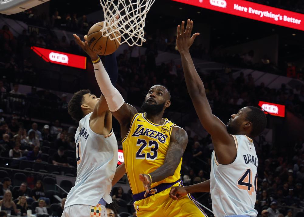 常常以迅疾 常常以迅疾