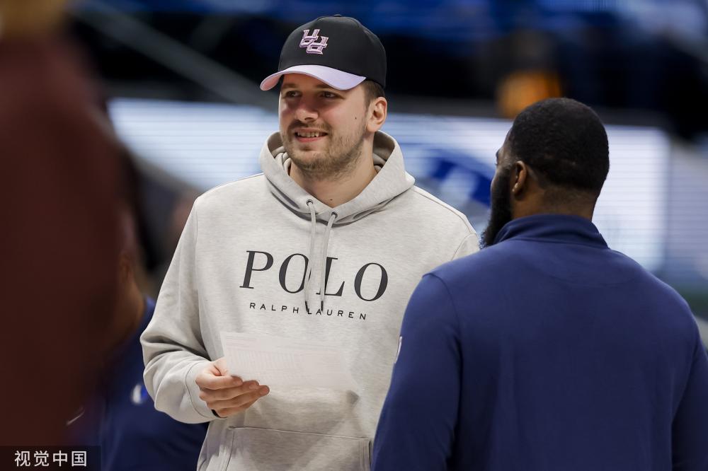 不仅如此 不仅如此