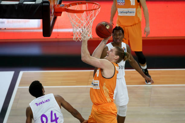 但一旦开窍 但一旦开窍