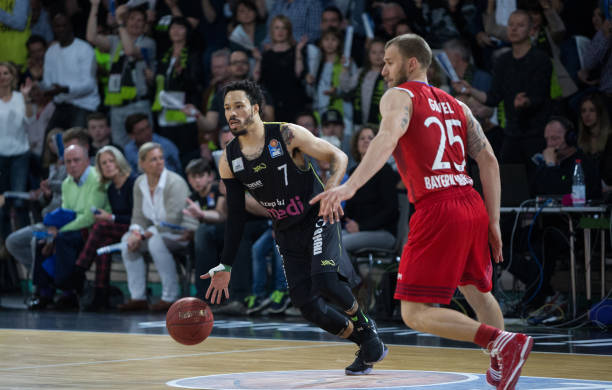 的核心力量 的核心力量