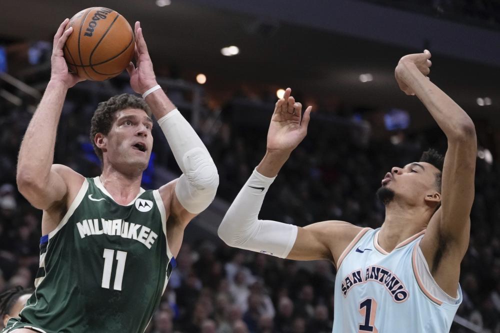 甚至遭遇部 甚至遭遇部