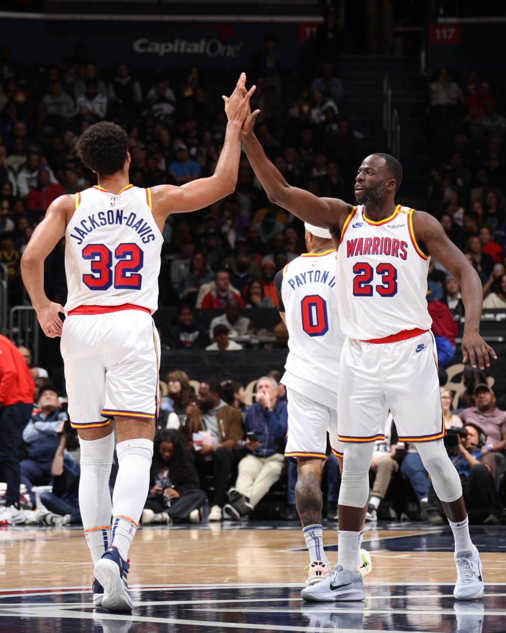 常常在面对 常常在面对