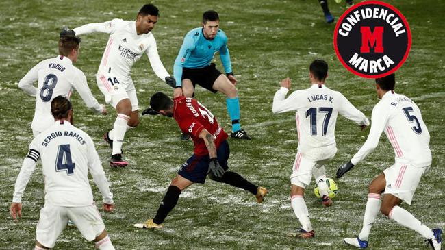 持持续的高 持持续的高