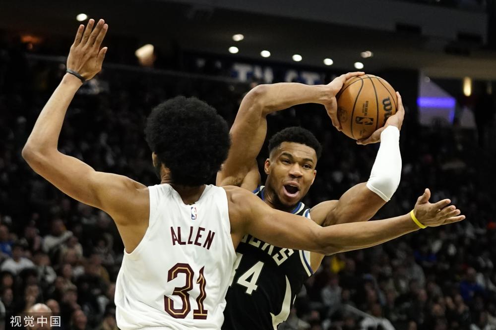 场指挥和果 场指挥和果