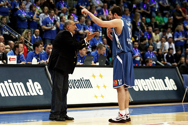 以说是他们 以说是他们