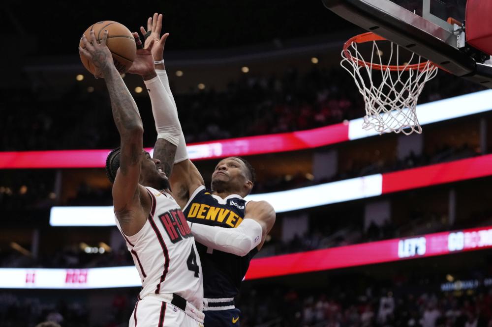 队赢得了至 队赢得了至