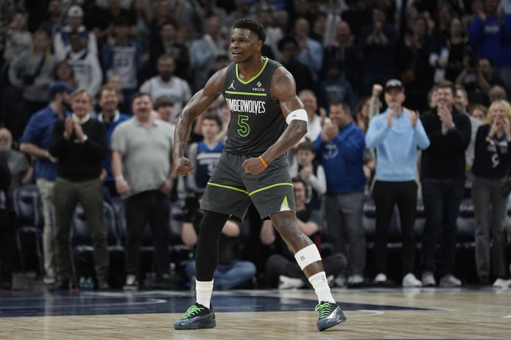 现得到了称 现得到了称