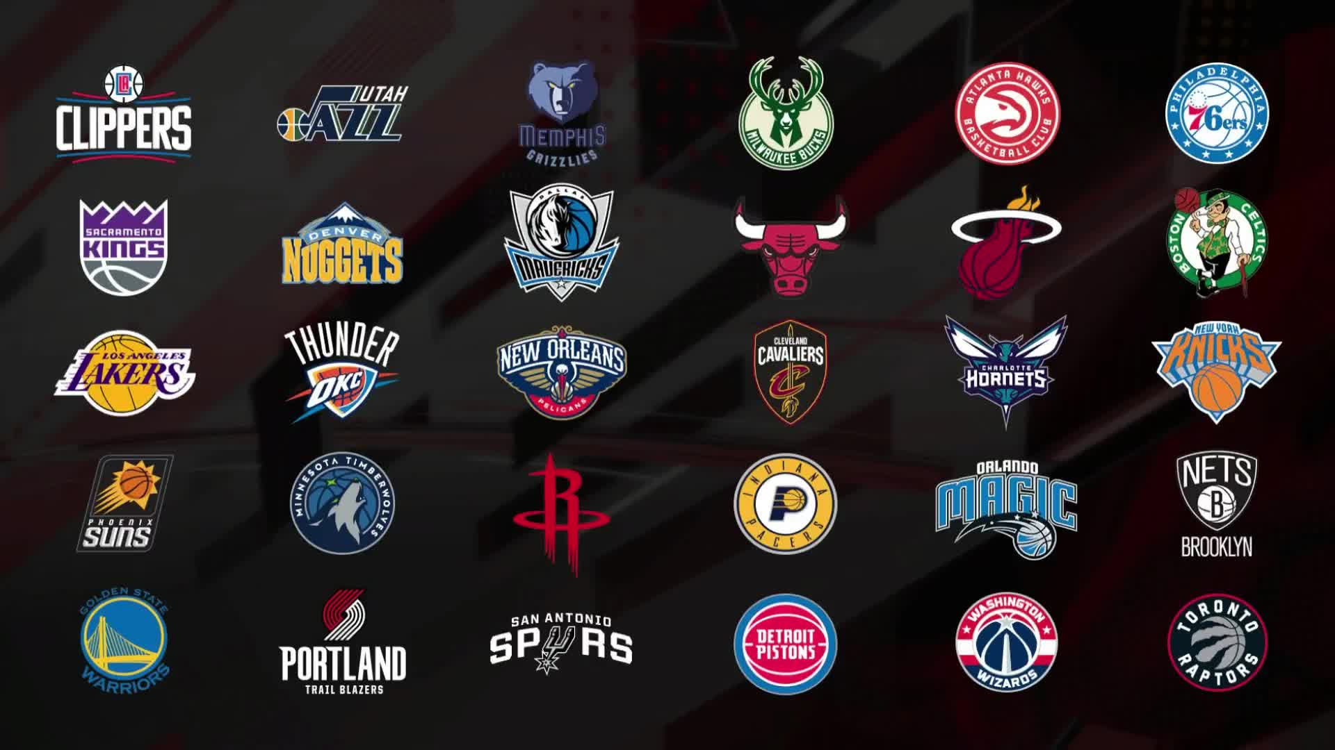 可以在关键 可以在关键