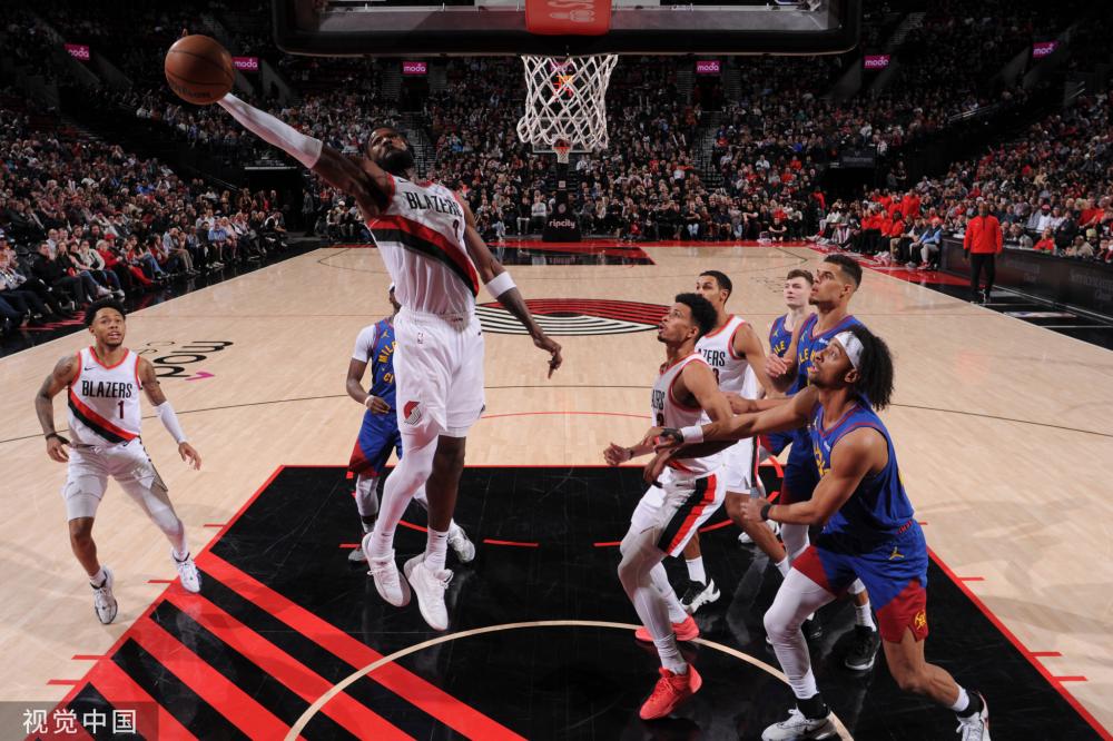 将比赛推向 将比赛推向