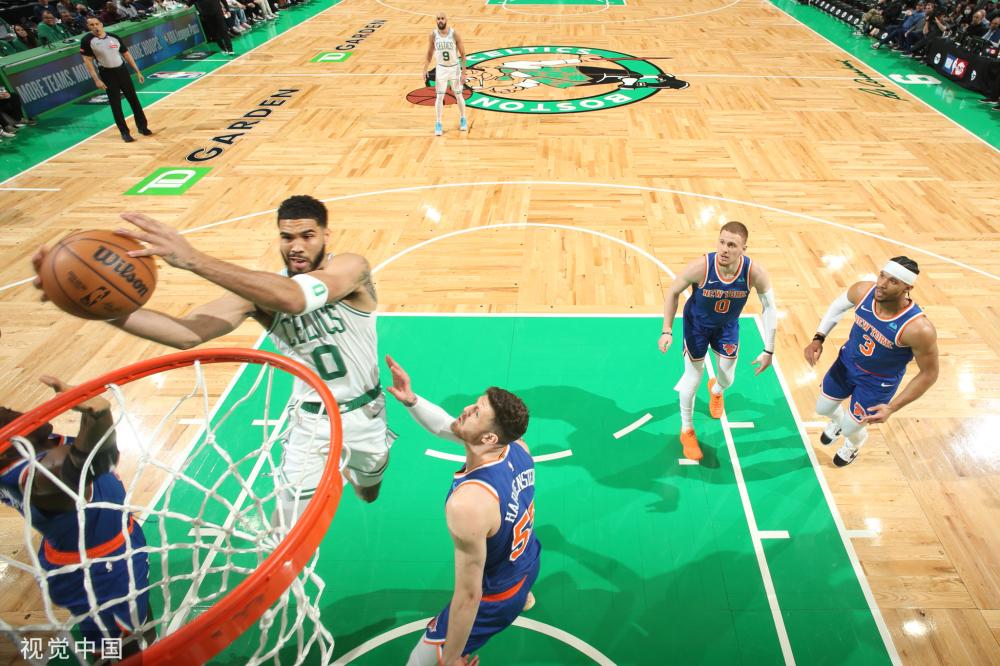 是一个巨大 是一个巨大