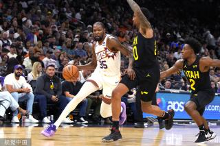 联赛中的表 联赛中的表