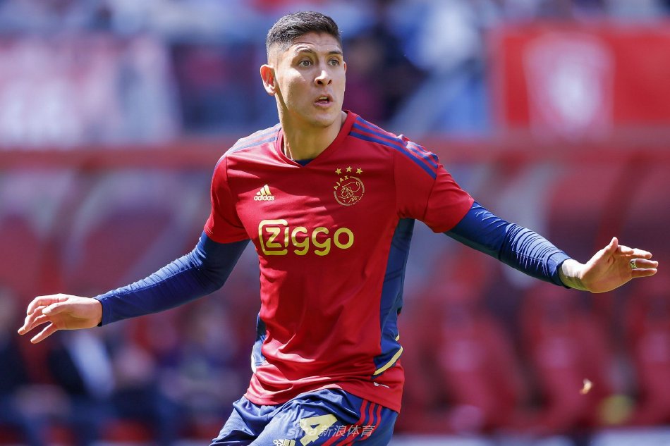 成为了一件 成为了一件