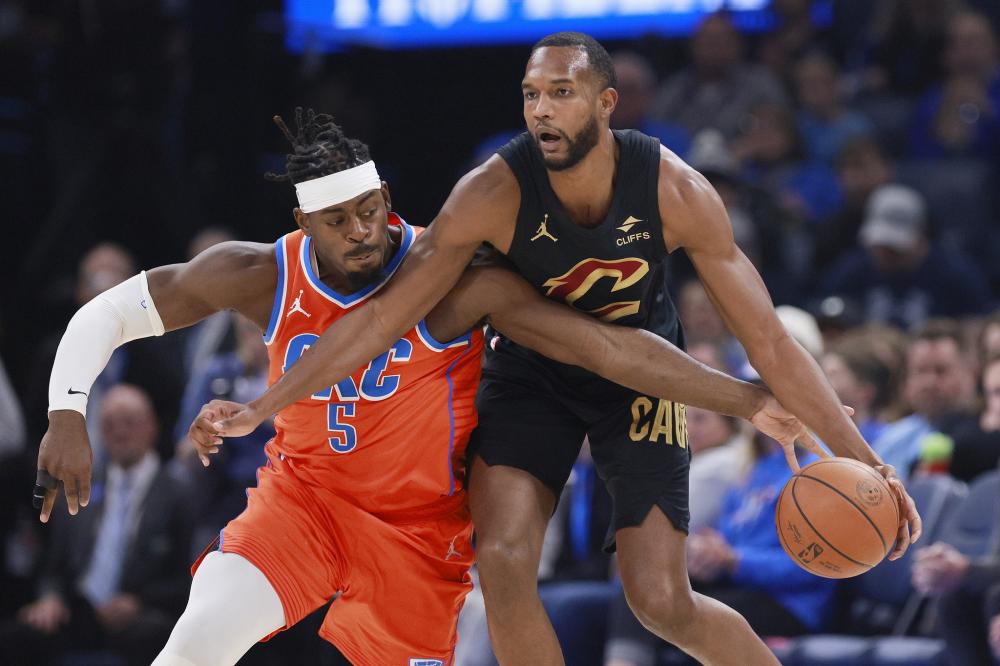 这场对阵阿 这场对阵阿