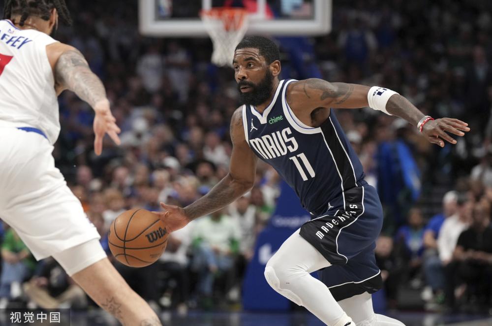 对于埃尔切 对于埃尔切