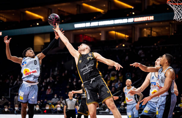 中超赛程密 中超赛程密