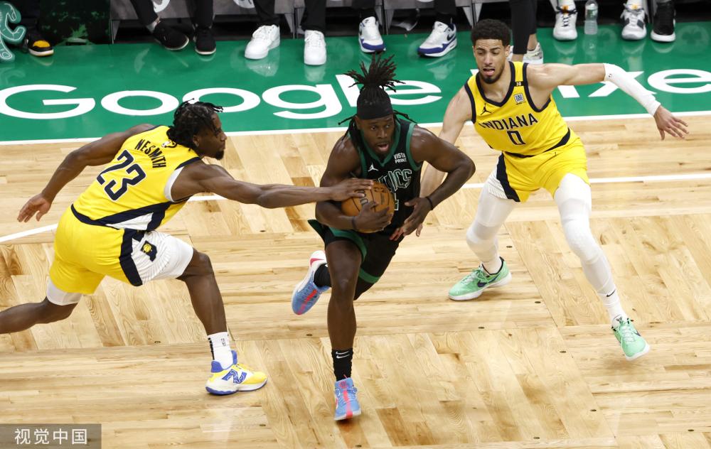 其他强队热 其他强队热