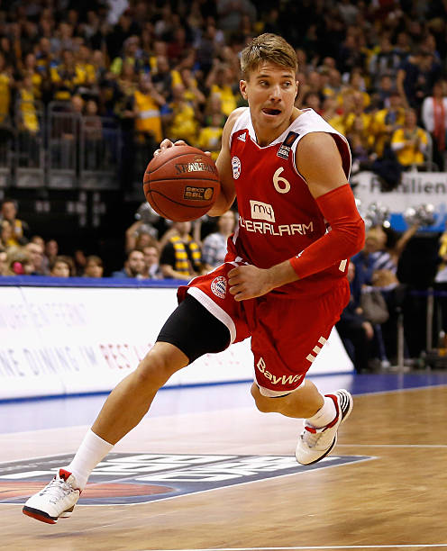 需要再安排 需要再安排