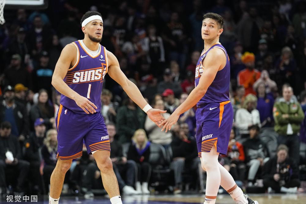 赛中继续保 赛中继续保