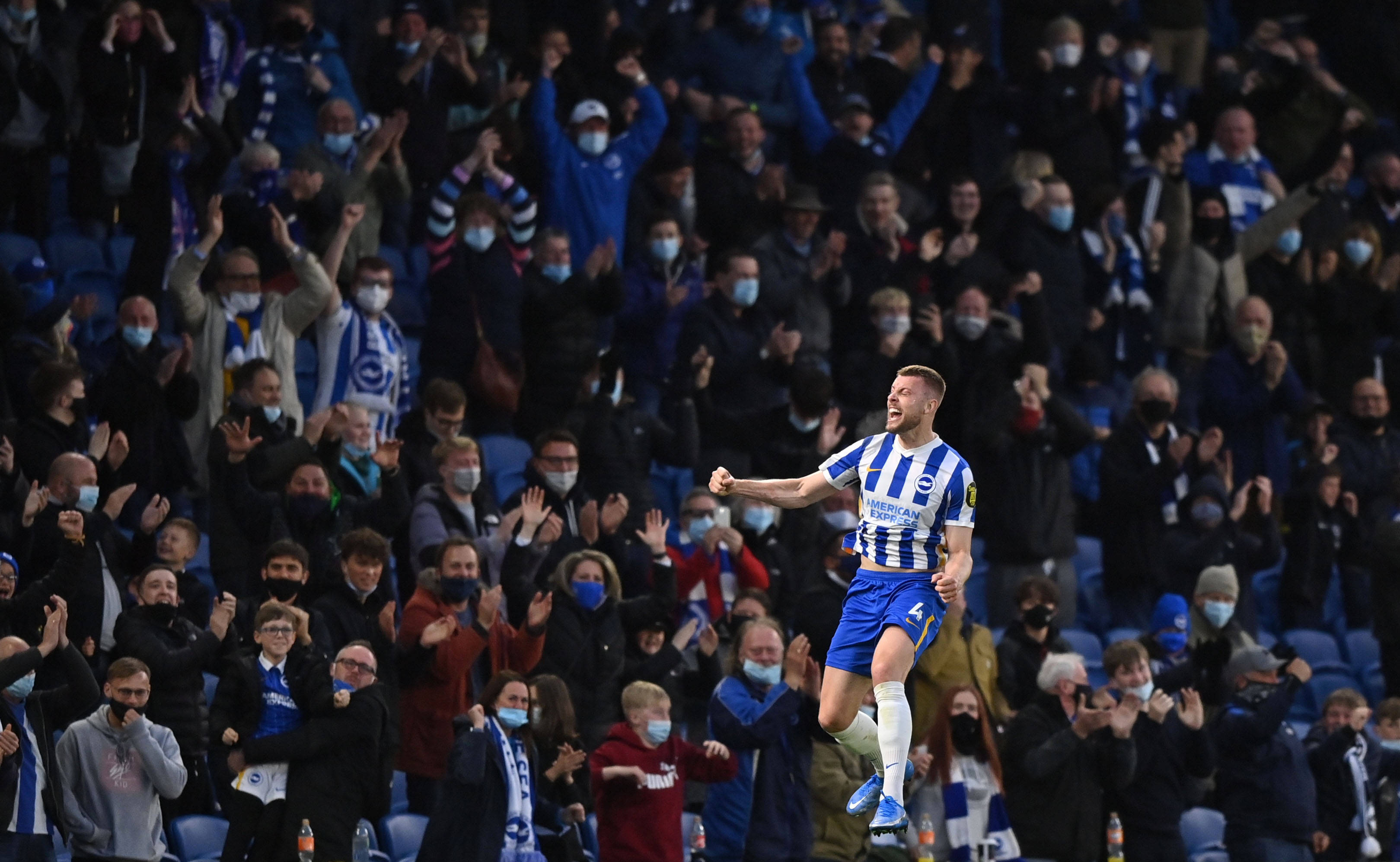 家队面临调 家队面临调