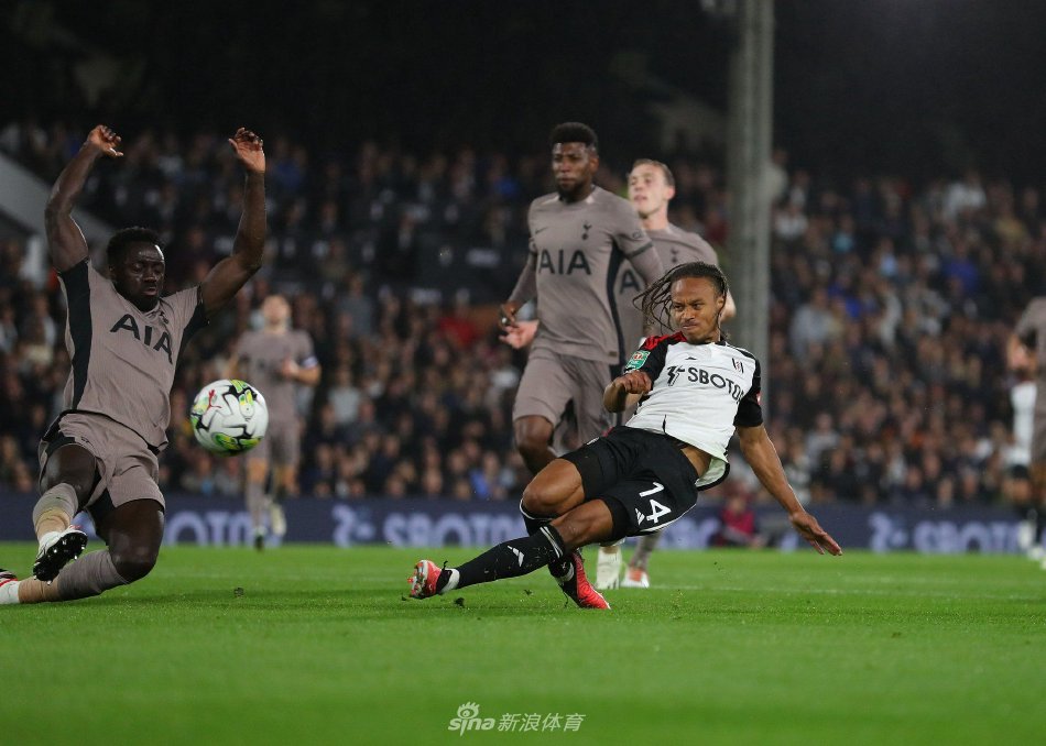 业纷纷给予 业纷纷给予