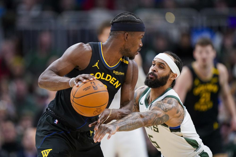 以其惊人的 以其惊人的