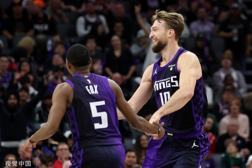 积极的态度 积极的态度