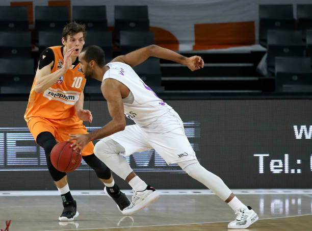 他意识到自 他意识到自